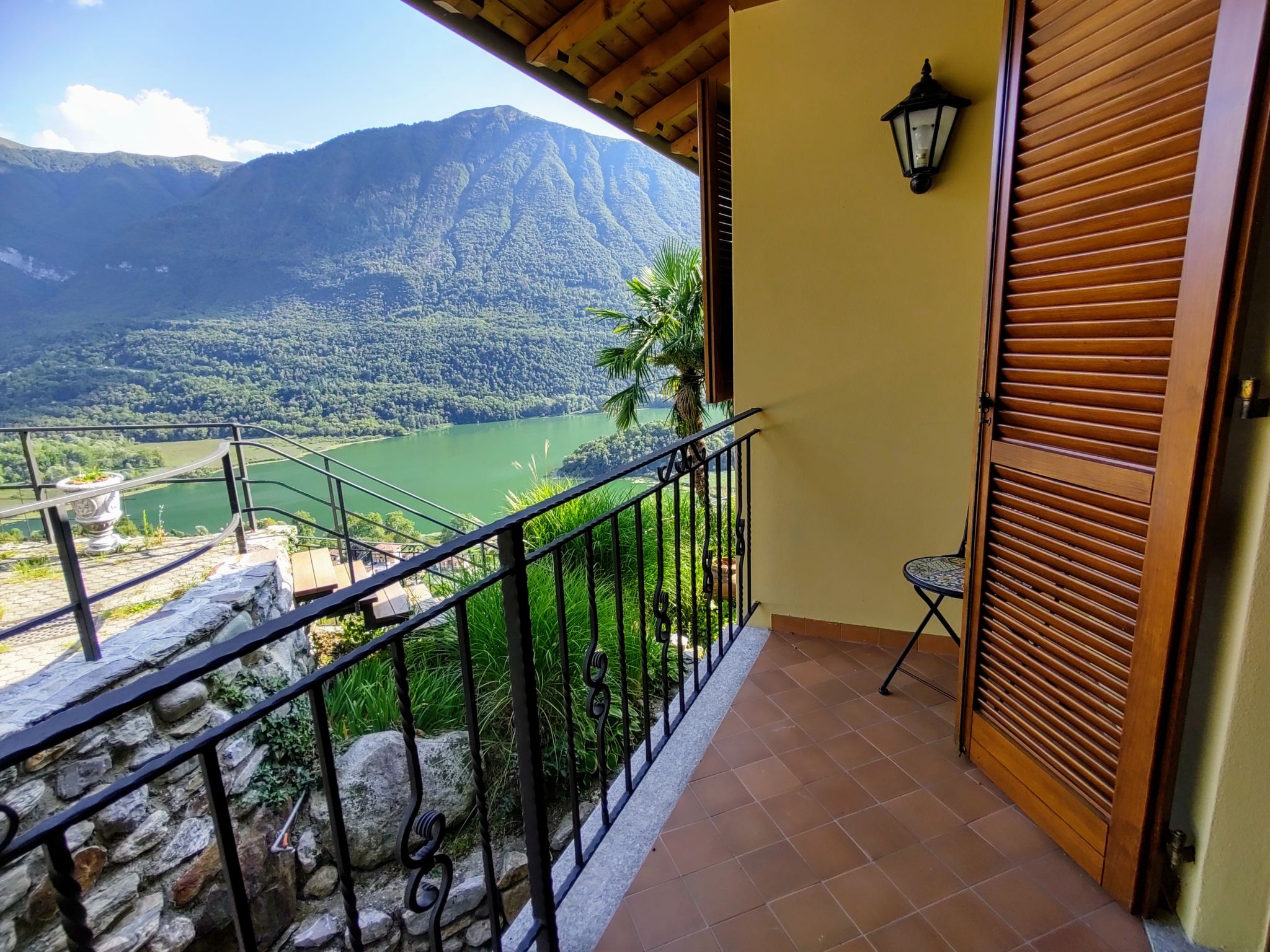 Maison Villa Massimo – Vue, photo 33 sur 60