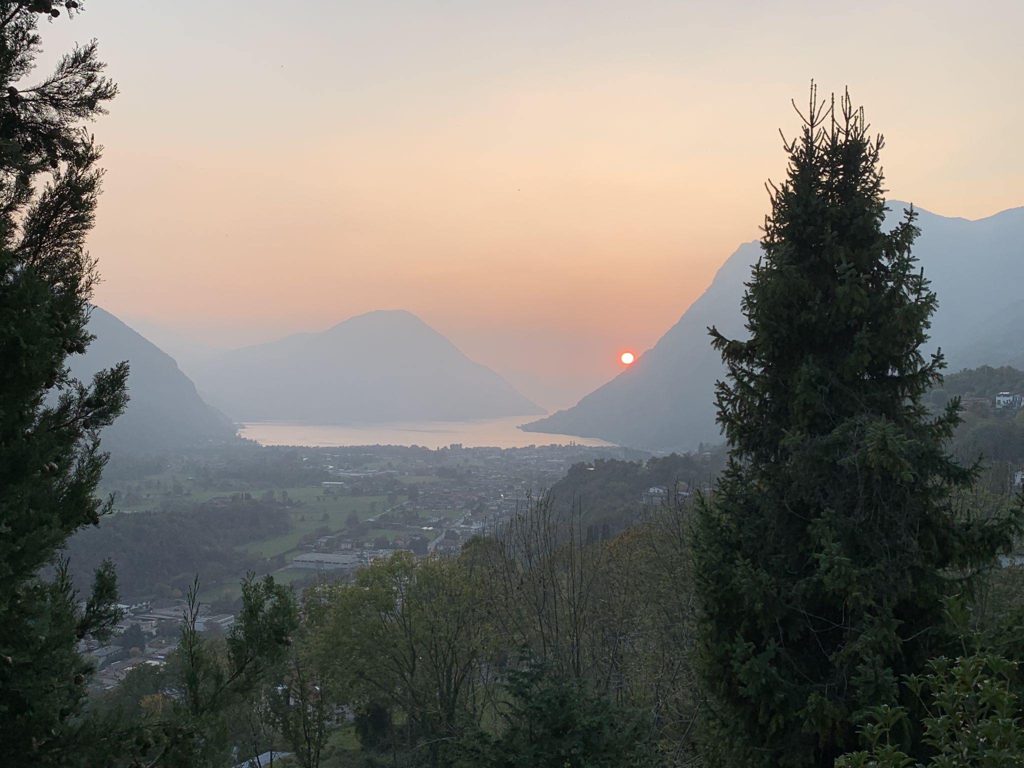 Maison Villa Massimo – Ambiance, photo 41 sur 60