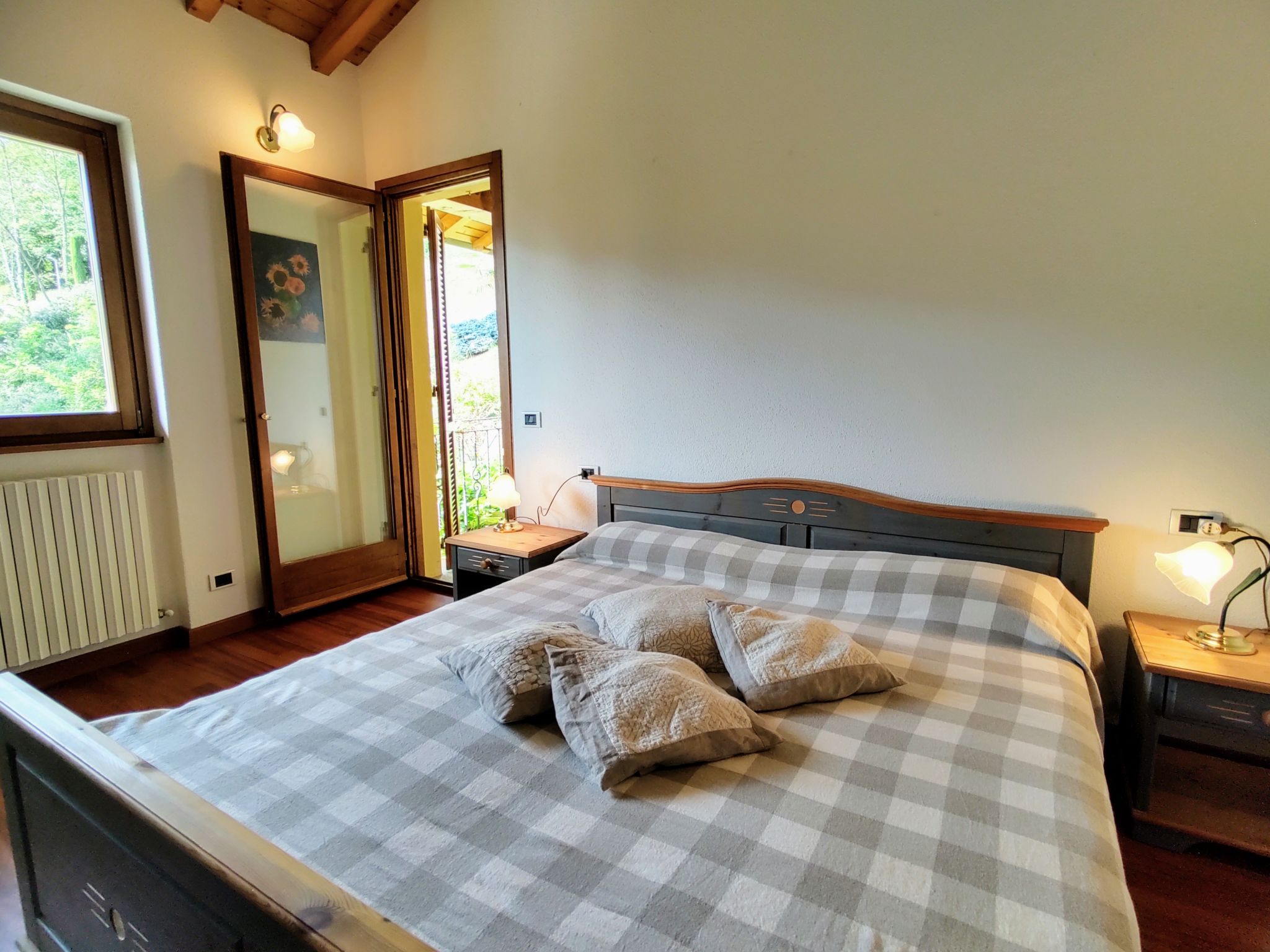 Maison Villa Massimo – Chambre, photo 24 sur 60