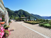 Standard Plus Apartment Palazzo