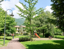 Villas 2 Bedroom Plus
