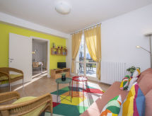 Villas 2 Bedroom Plus