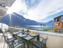 Deluxe Apartment Palazzo