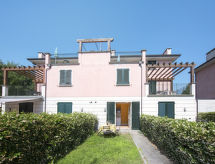 Standard Plus Apartment Village