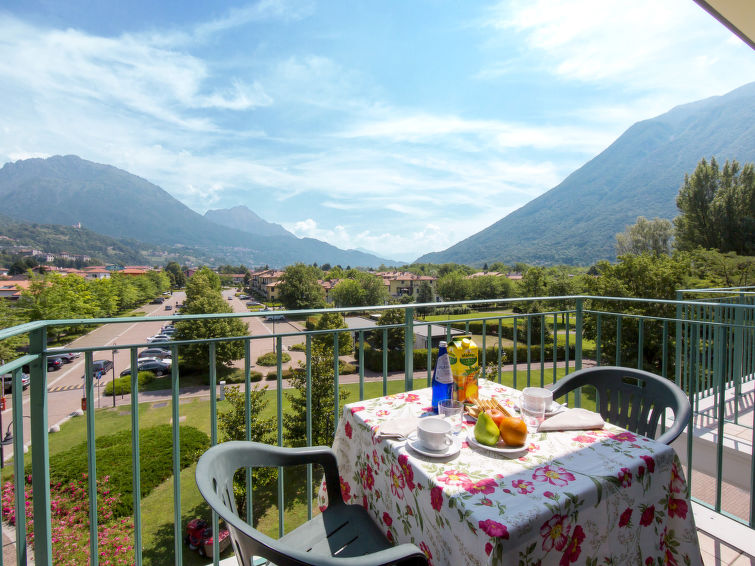Standard Plus Apartment Palazzo