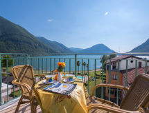 Deluxe Apartment Palazzo