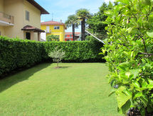 Appartement Caterina