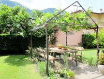 Appartement Caterina