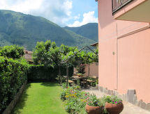 Appartement Caterina