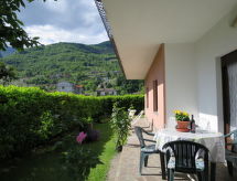 Appartement Caterina