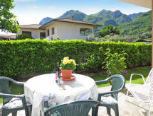 Appartement Caterina