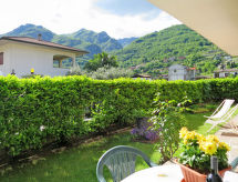Appartement Caterina