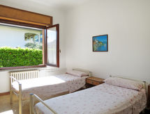 Appartement Caterina