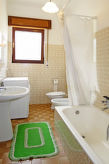 Appartement Caterina