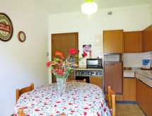 Appartement Caterina