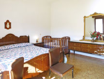 Appartement Caterina