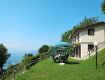 Maison Pineta