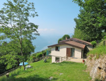 Maison Pineta