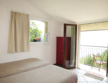 Maison Pineta