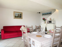 Maison Pineta