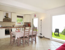 Maison Pineta