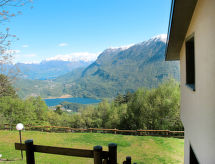 Maison Pineta