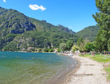 Maison Pineta