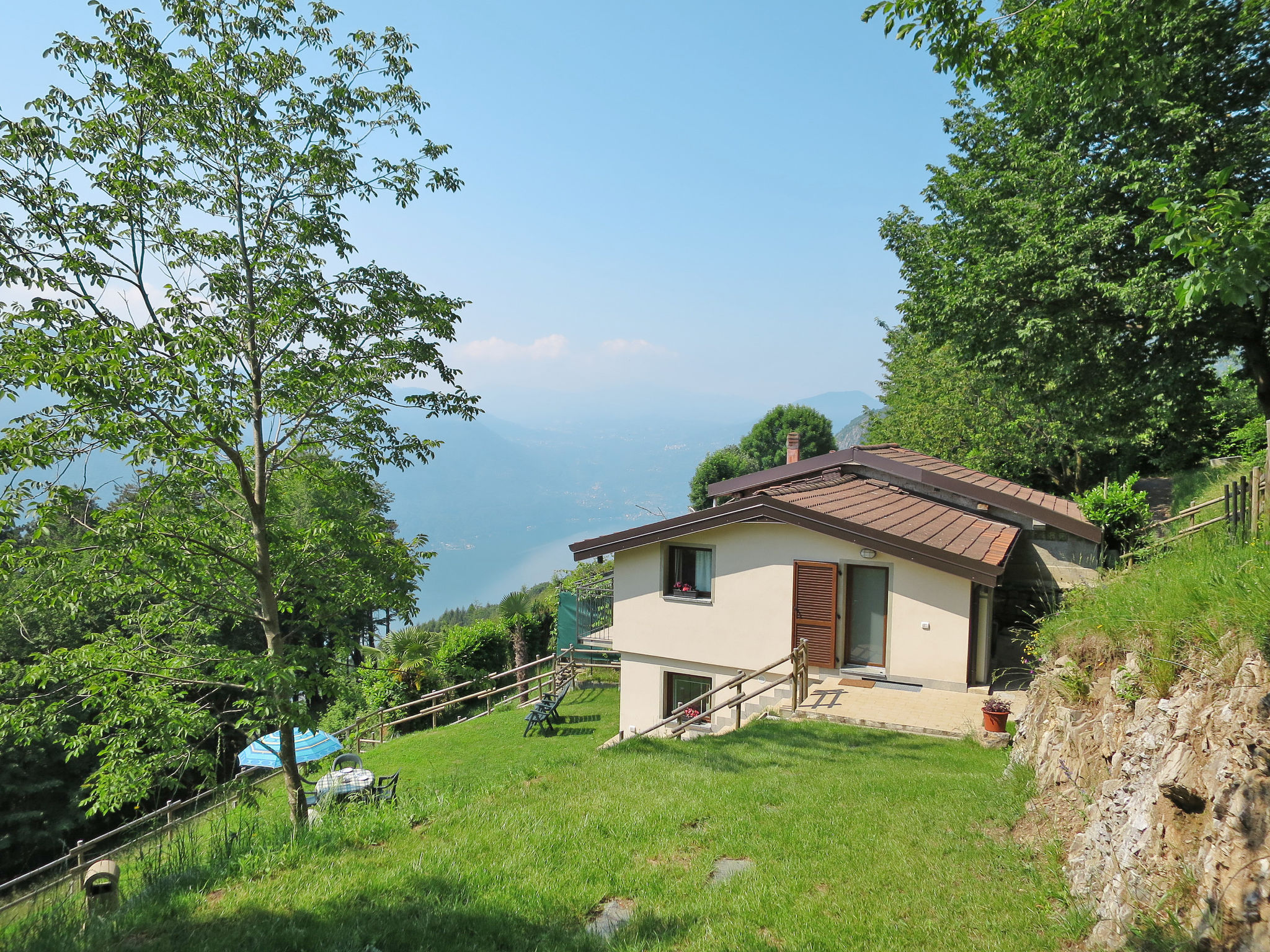 Photo of Pineta