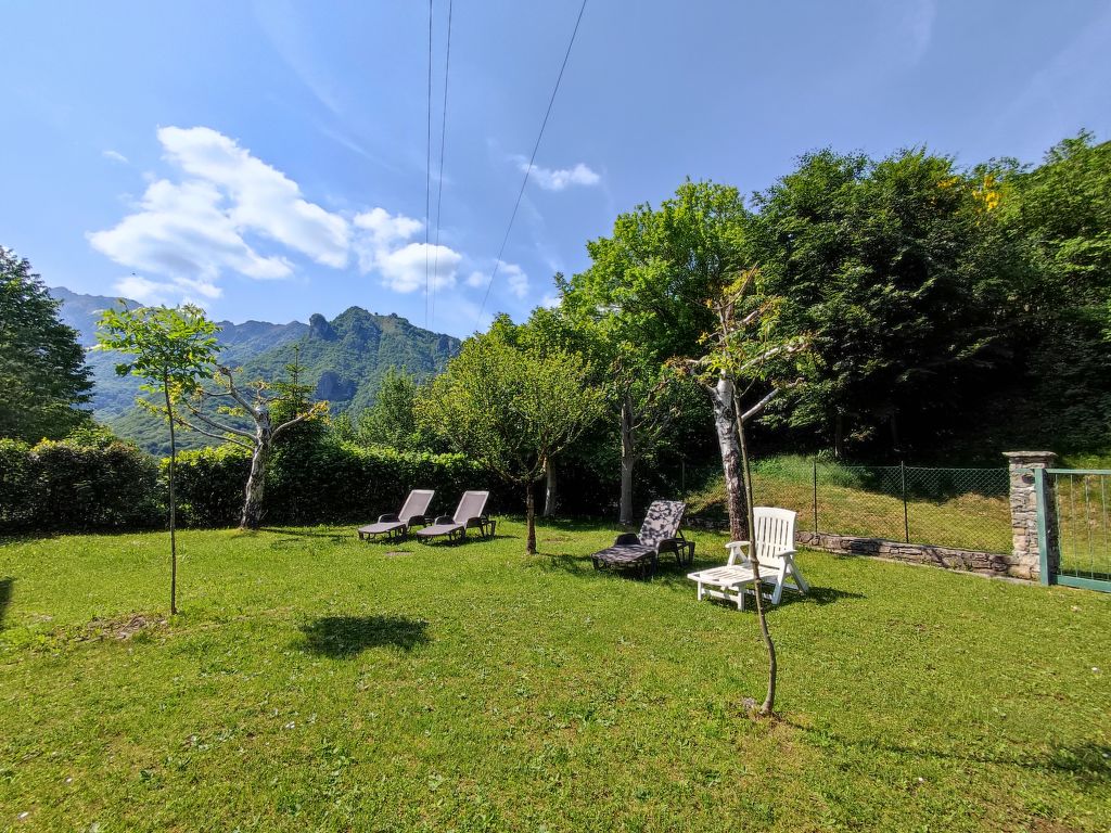 Bild 28