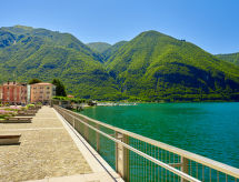 Maison Merlo