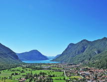 Maison Merlo