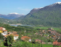 Maison Merlo