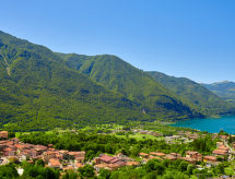 Maison Merlo