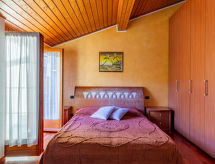 Maison Girasole