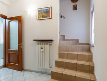 Maison Girasole