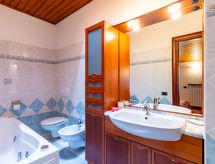 Maison Girasole