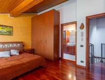 Maison Girasole