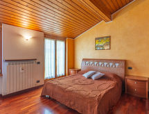 Maison Girasole