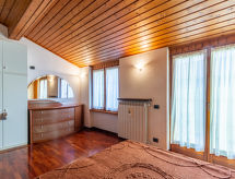 Maison Girasole