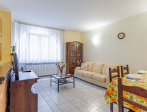 Maison Girasole