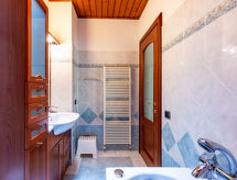 Maison Girasole