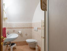 Maison Girasole