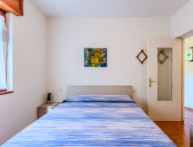 Apartment Caria 1