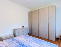 Apartment Caria 1