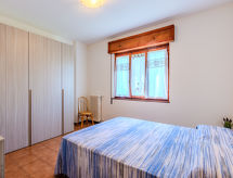 Apartment Caria 1
