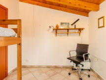 Ferienhaus Marino