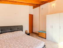 Ferienhaus Marino