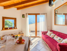 Ferienhaus Marino