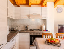 Ferienhaus Marino