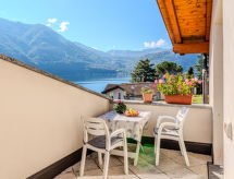 Ferienhaus Marino